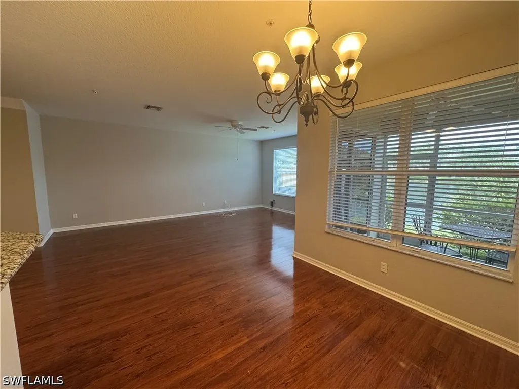 1410 Mariposa Circle Naples FL 34105