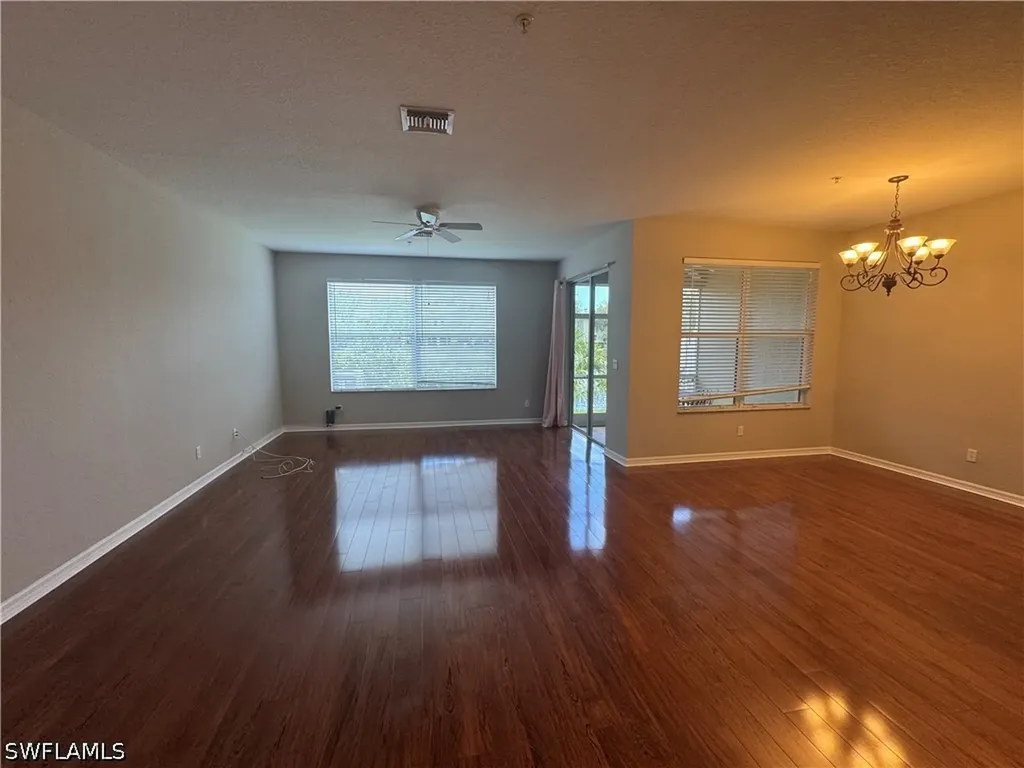 1410 Mariposa Circle Naples FL 34105