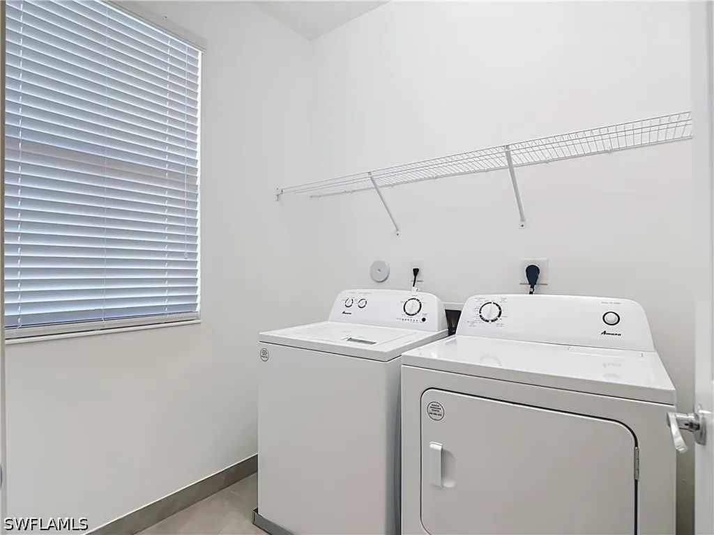 5669 Cerva Lane Ave Maria FL 34142