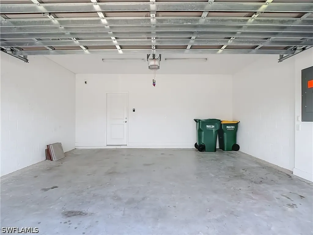 5669 Cerva Lane Ave Maria FL 34142