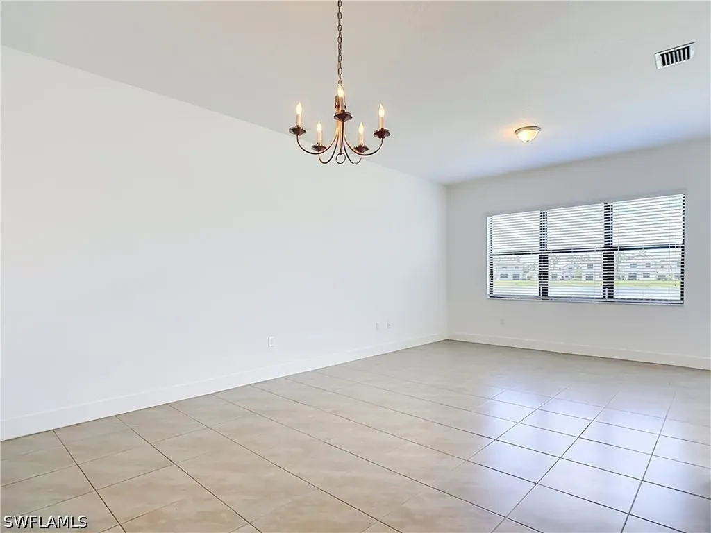 5669 Cerva Lane Ave Maria FL 34142