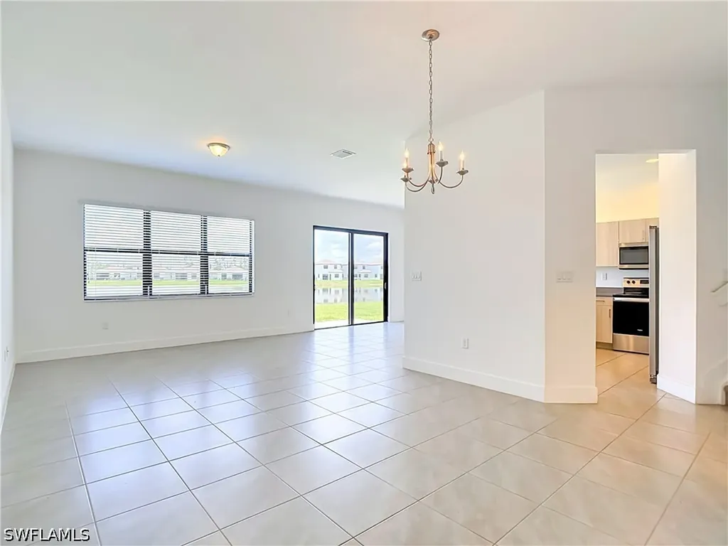 5669 Cerva Lane Ave Maria FL 34142