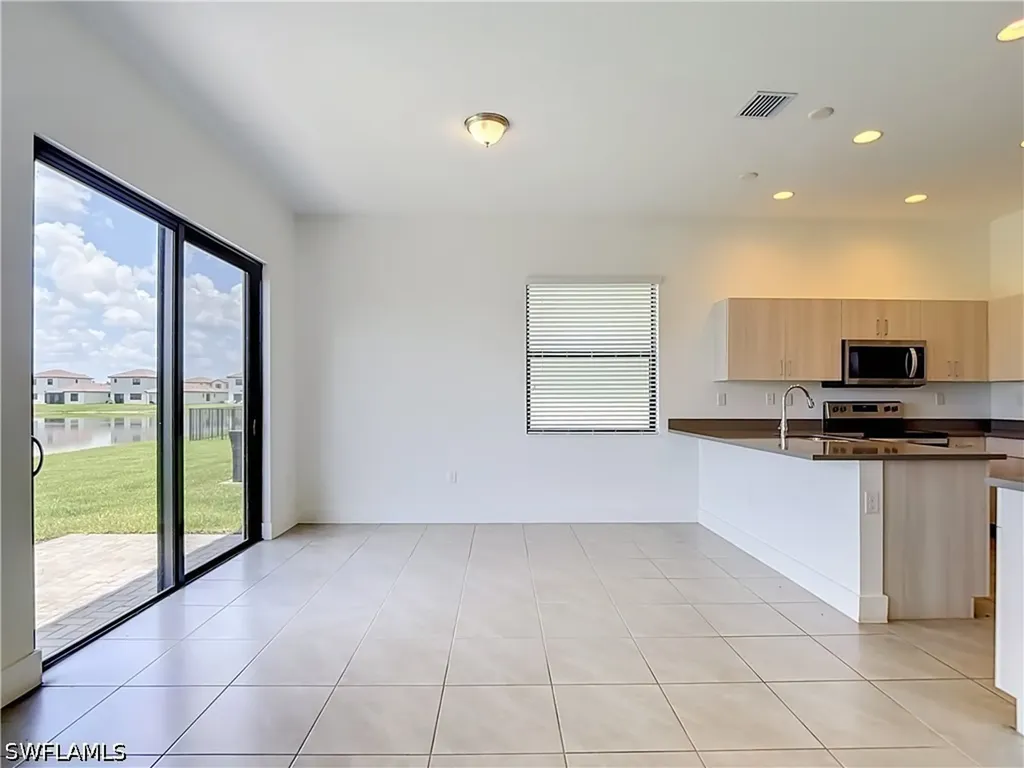 5669 Cerva Lane Ave Maria FL 34142