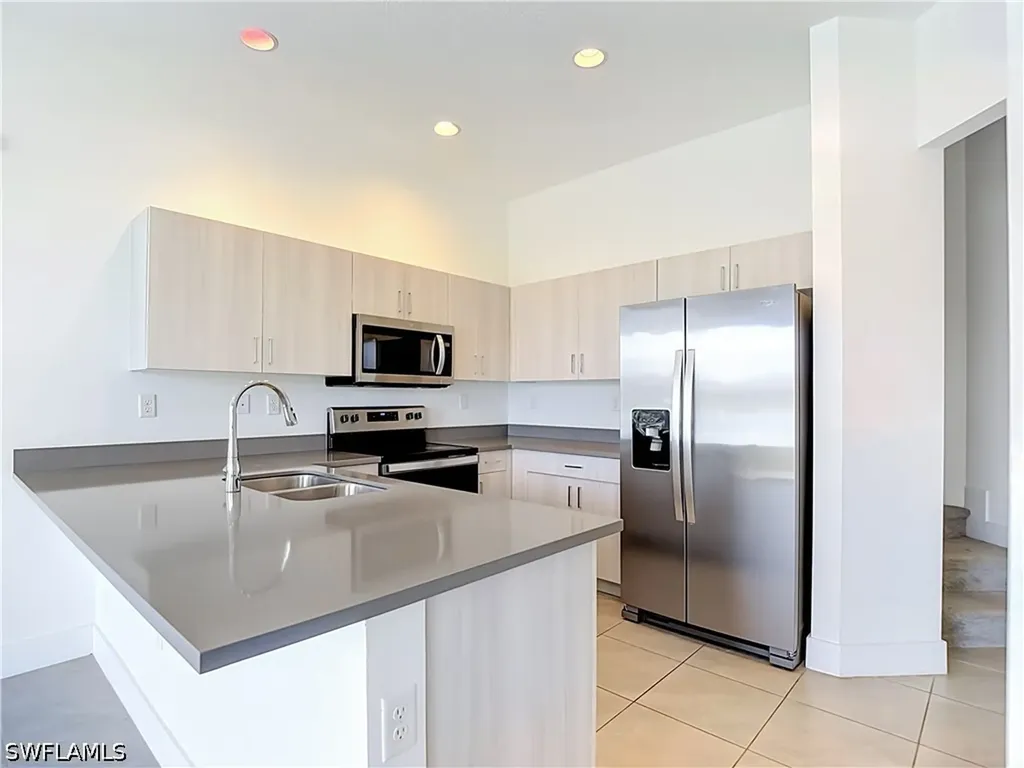 5669 Cerva Lane Ave Maria FL 34142