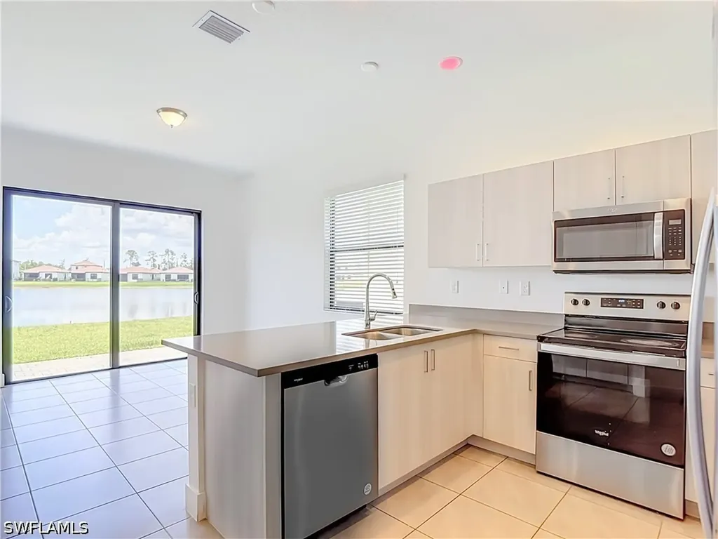 5669 Cerva Lane Ave Maria FL 34142