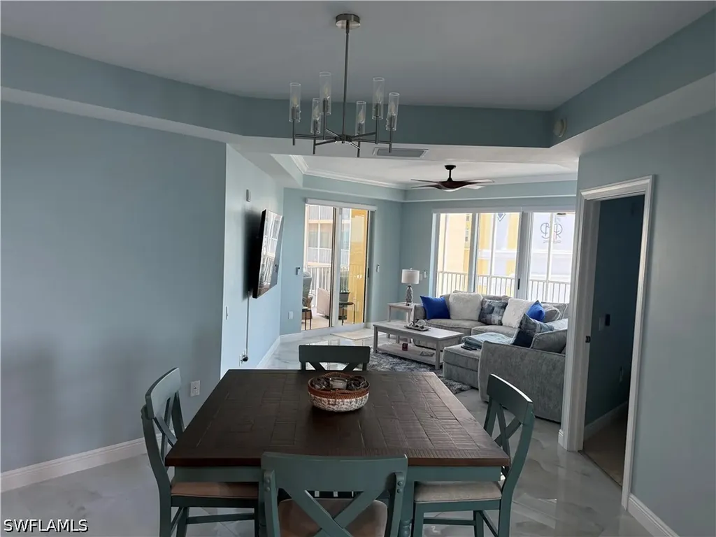 2743 1st Street Fort Myers FL 33916