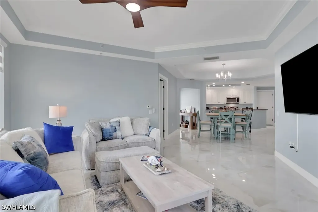 2743 1st Street Fort Myers FL 33916