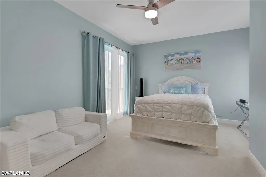 2743 1st Street Fort Myers FL 33916