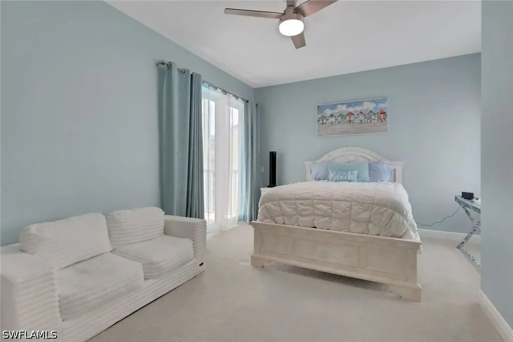 2743 1st Street Fort Myers FL 33916