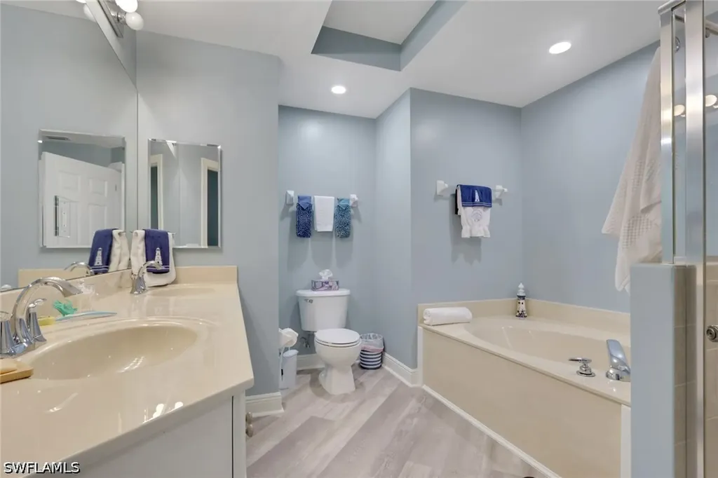 2743 1st Street Fort Myers FL 33916