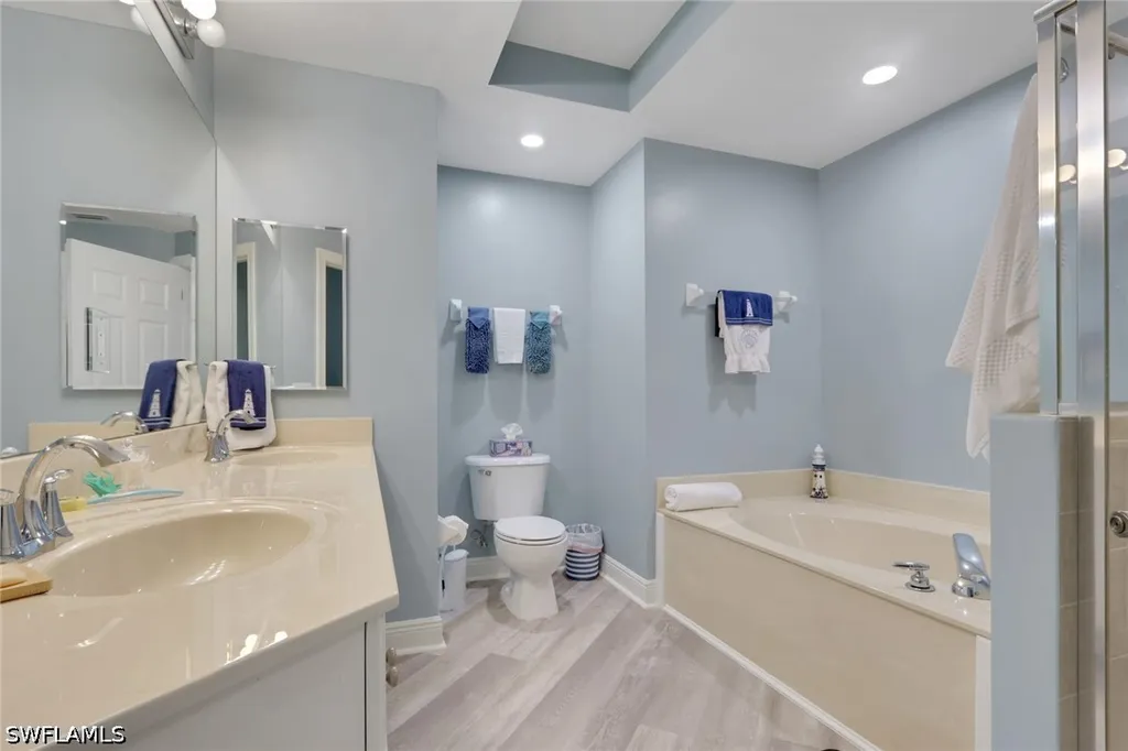 2743 1st Street Fort Myers FL 33916