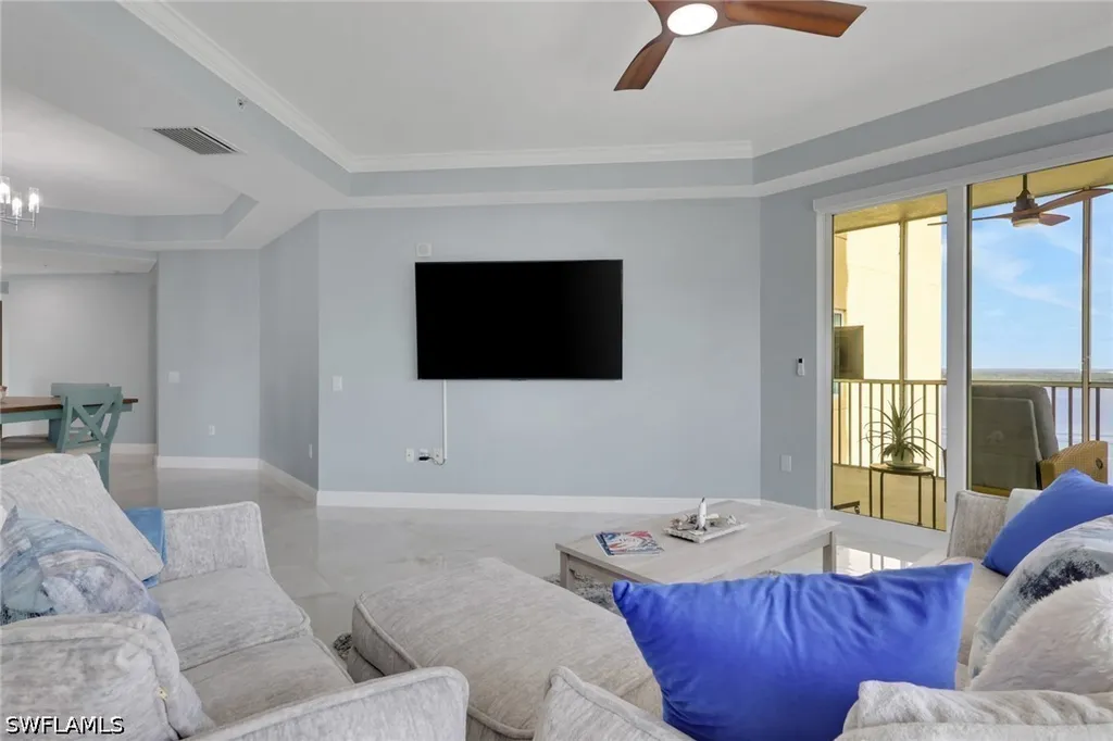 2743 1st Street Fort Myers FL 33916
