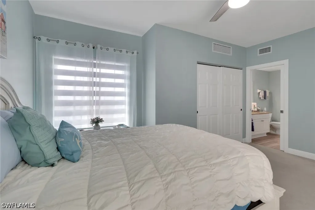 2743 1st Street Fort Myers FL 33916