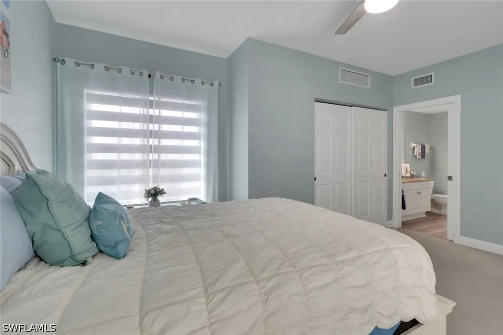 2743 1st Street Fort Myers FL 33916