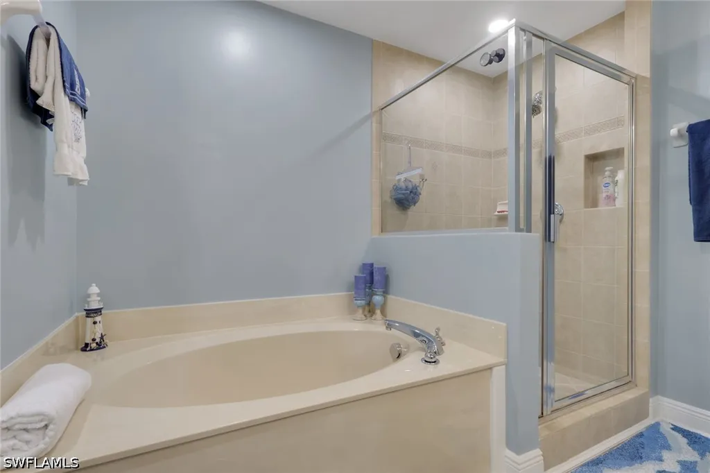 2743 1st Street Fort Myers FL 33916