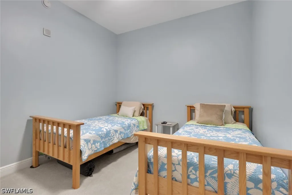2743 1st Street Fort Myers FL 33916