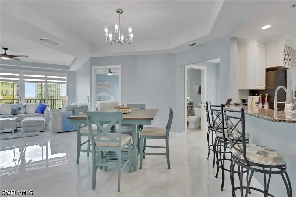 2743 1st Street Fort Myers FL 33916