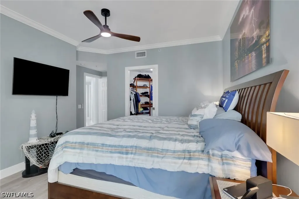 2743 1st Street Fort Myers FL 33916
