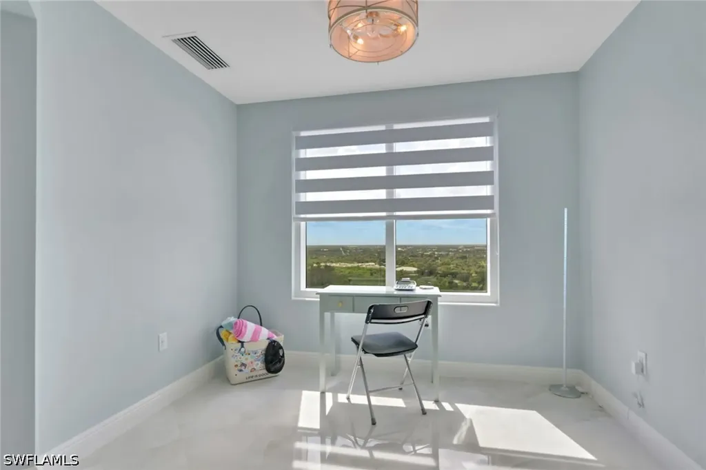 2743 1st Street Fort Myers FL 33916
