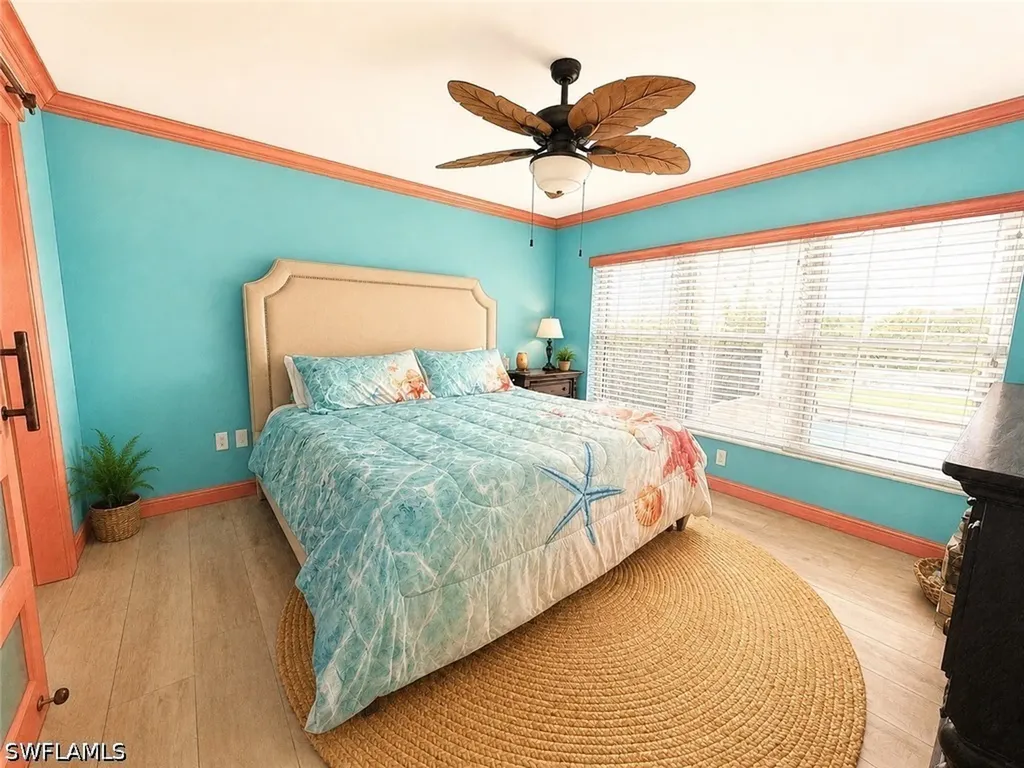 8693 Querce Court Naples FL 34114