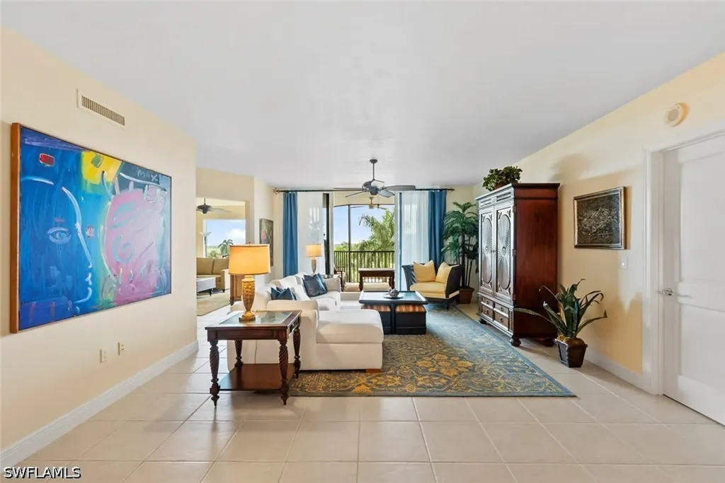 1060 Borghese Lane Naples FL 34114