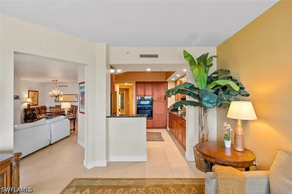 1060 Borghese Lane Naples FL 34114