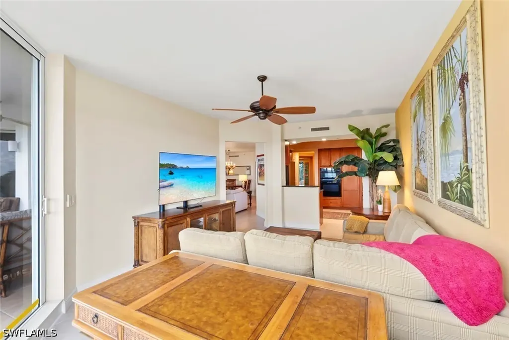1060 Borghese Lane Naples FL 34114