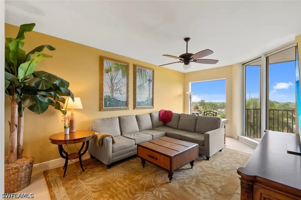 1060 Borghese Lane Naples FL 34114