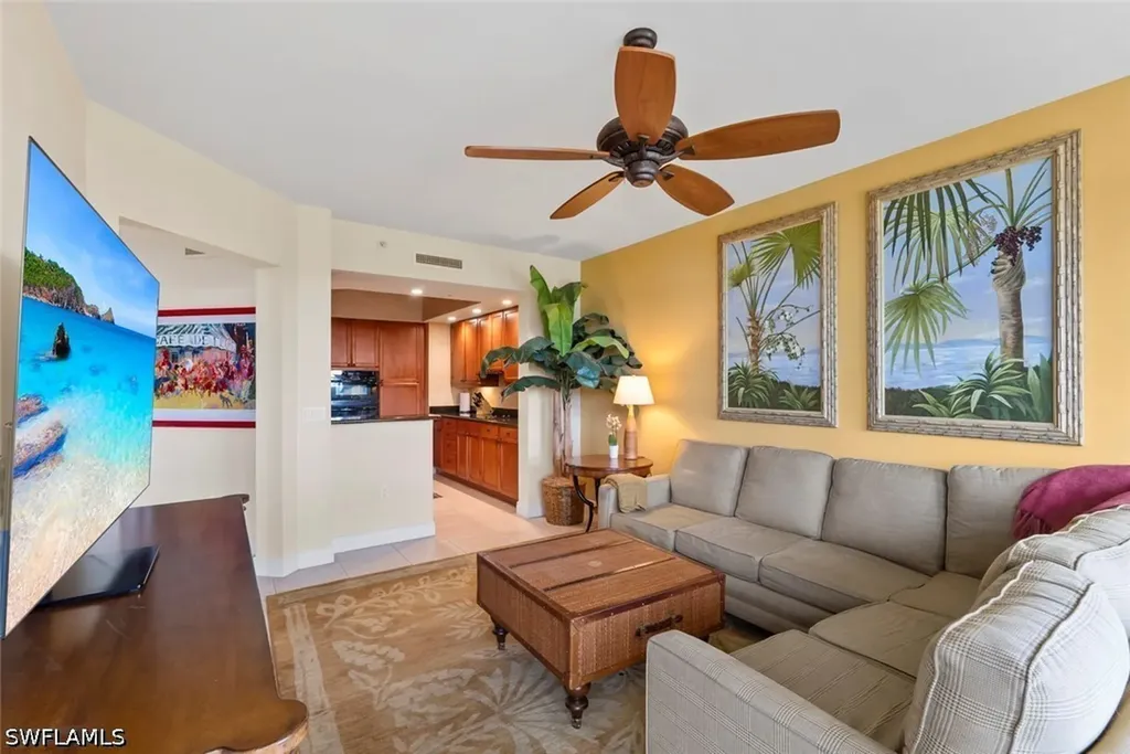 1060 Borghese Lane Naples FL 34114