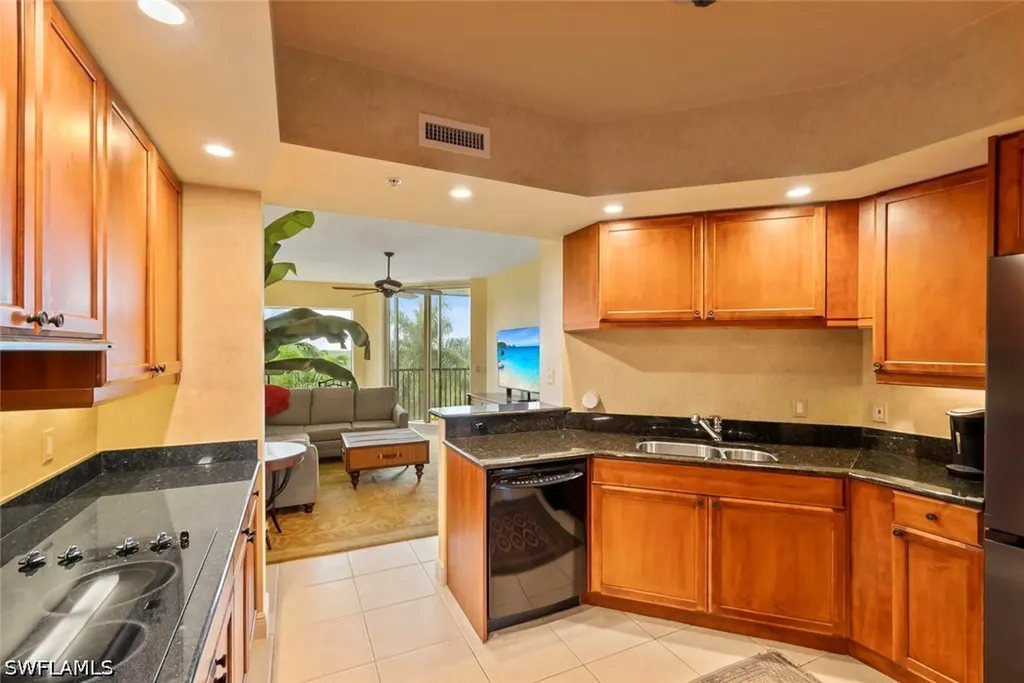 1060 Borghese Lane Naples FL 34114
