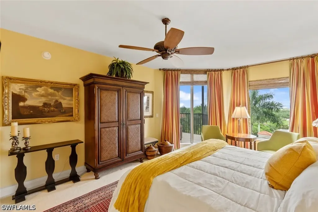 1060 Borghese Lane Naples FL 34114