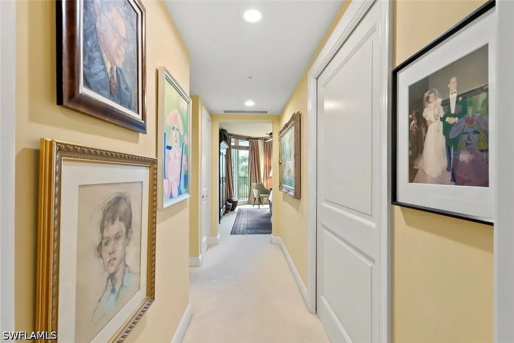 1060 Borghese Lane Naples FL 34114