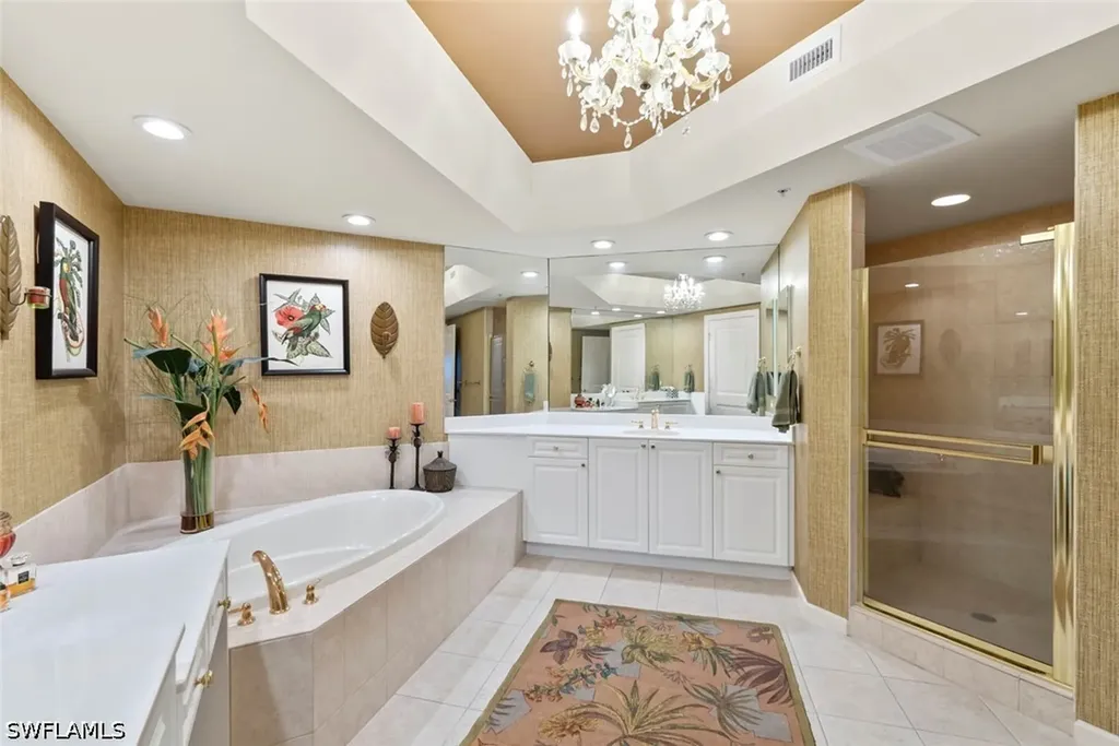 1060 Borghese Lane Naples FL 34114
