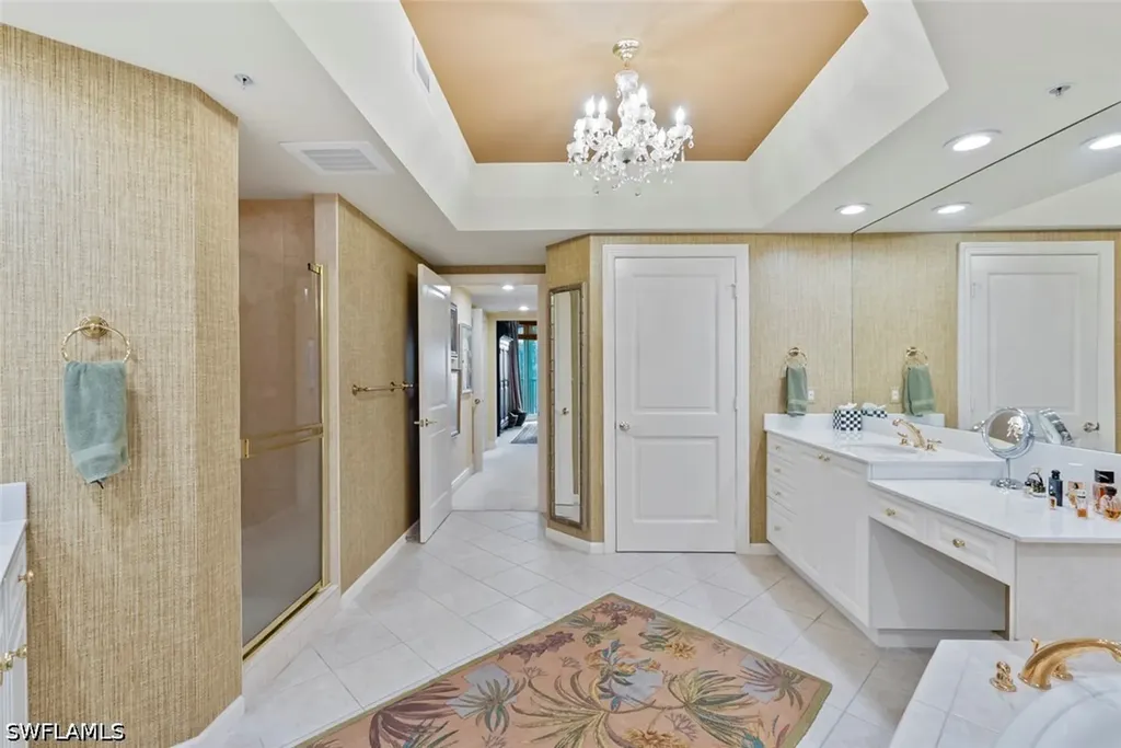 1060 Borghese Lane Naples FL 34114