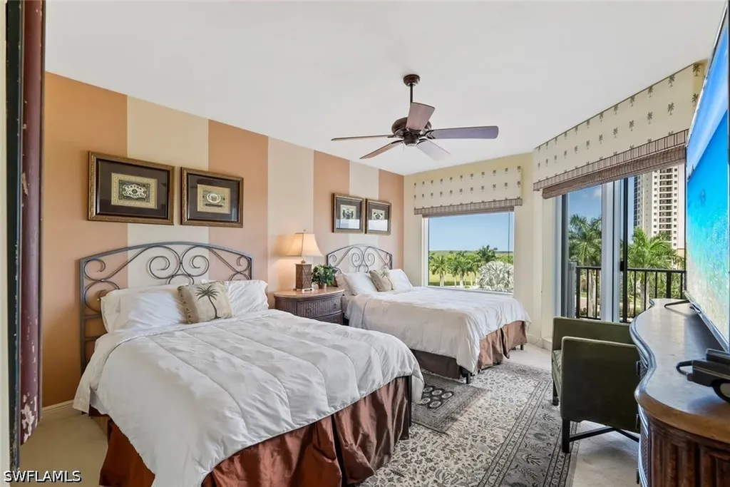 1060 Borghese Lane Naples FL 34114