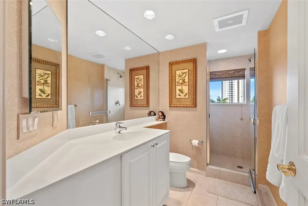 1060 Borghese Lane Naples FL 34114