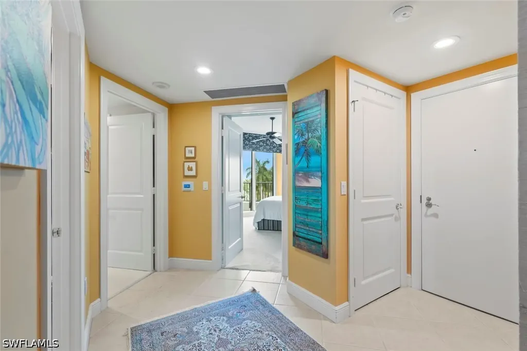 1060 Borghese Lane Naples FL 34114