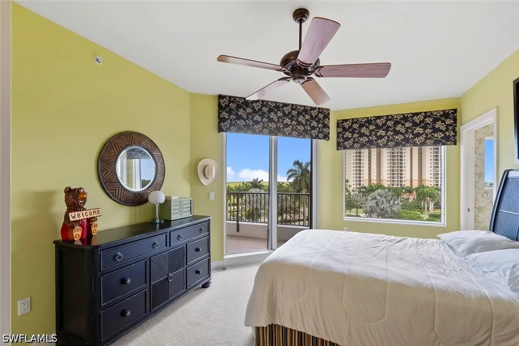 1060 Borghese Lane Naples FL 34114