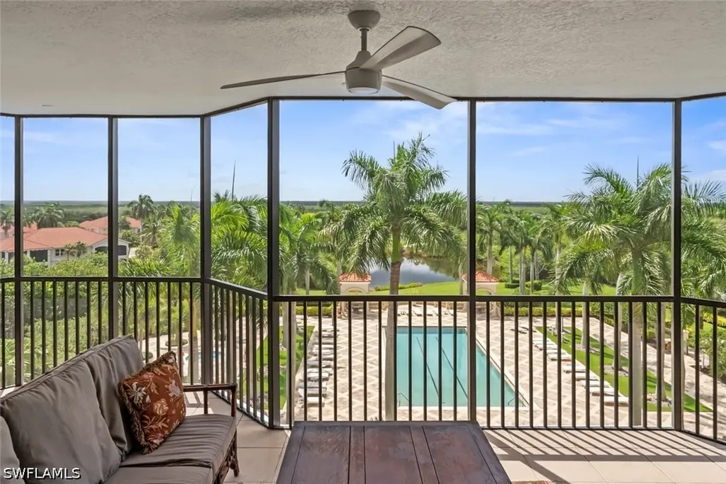 1060 Borghese Lane Naples FL 34114