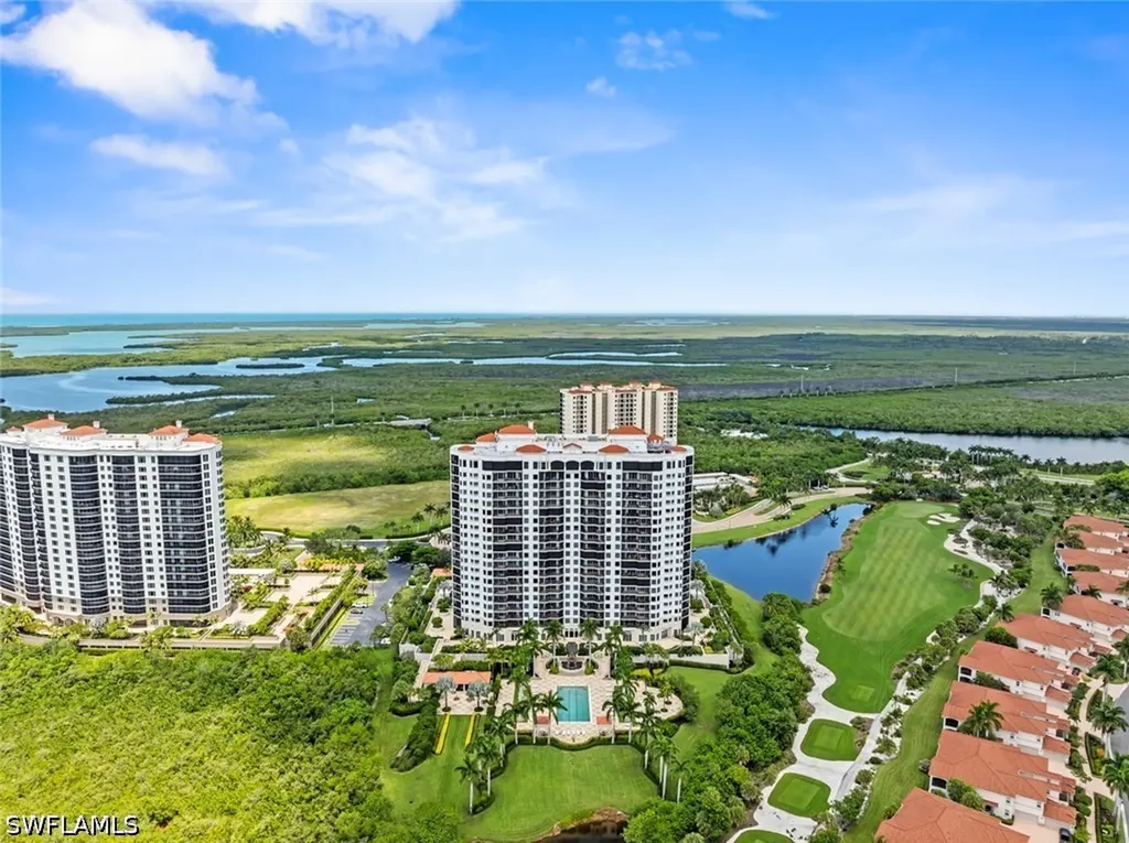 1060 Borghese Lane Naples FL 34114