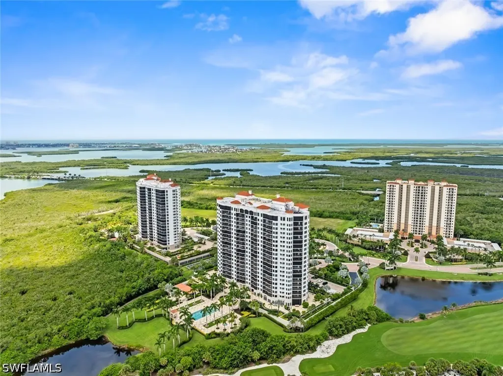 1060 Borghese Lane Naples FL 34114