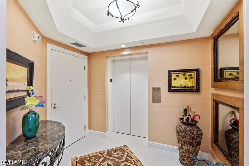 1060 Borghese Lane Naples FL 34114