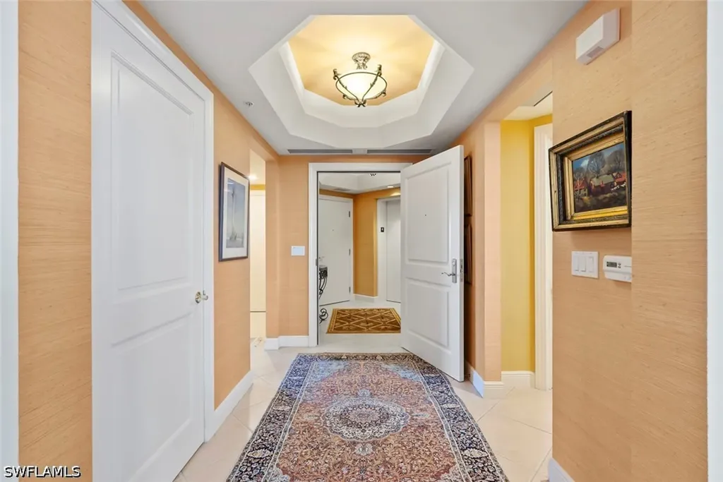 1060 Borghese Lane Naples FL 34114