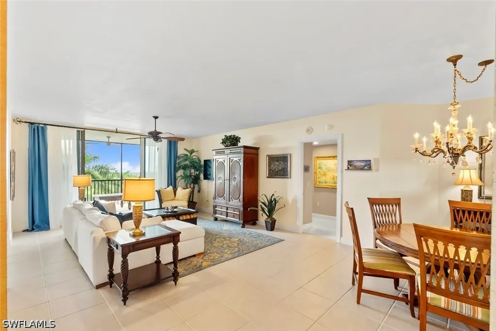1060 Borghese Lane Naples FL 34114
