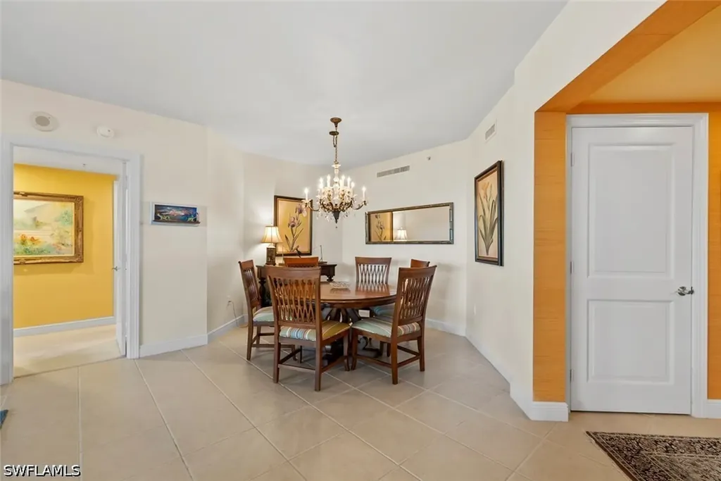 1060 Borghese Lane Naples FL 34114