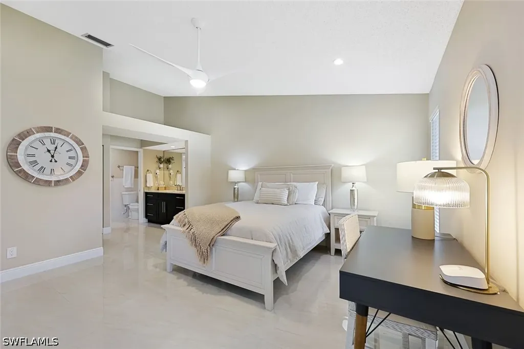 613 Serendipity Drive Naples FL 34108