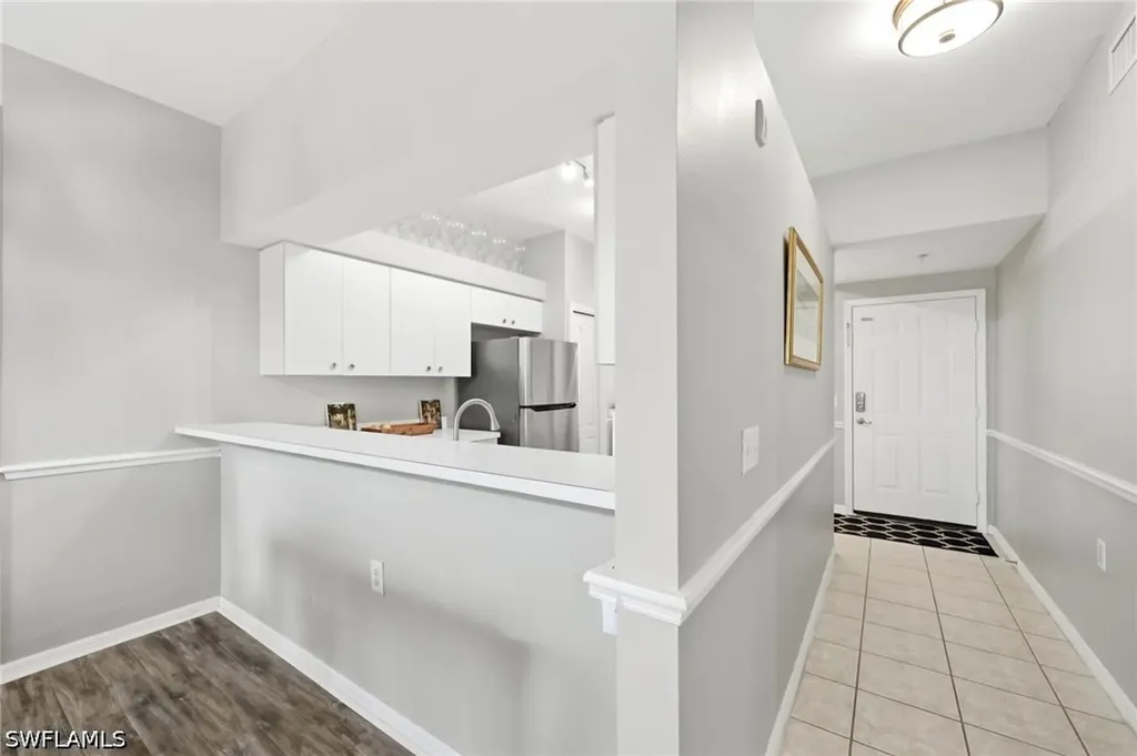 21360 Lancaster Run Estero FL 33928
