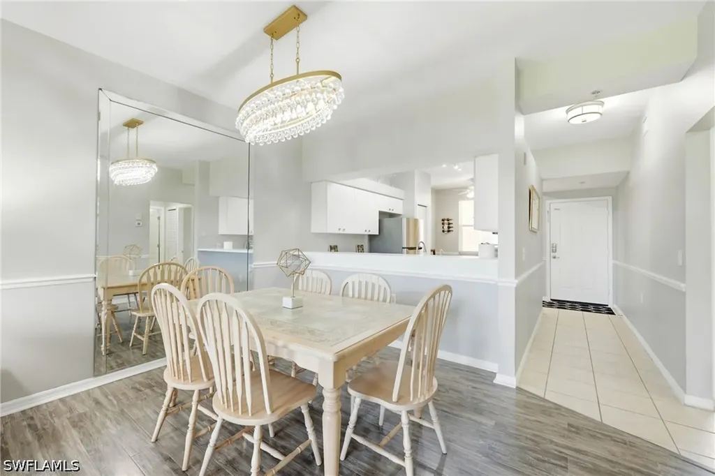 21360 Lancaster Run Estero FL 33928