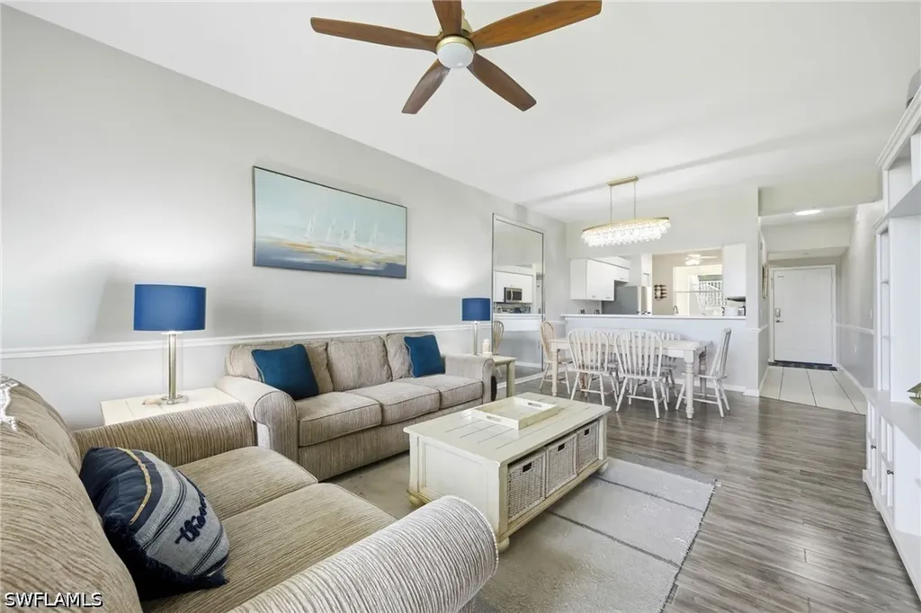 21360 Lancaster Run Estero FL 33928
