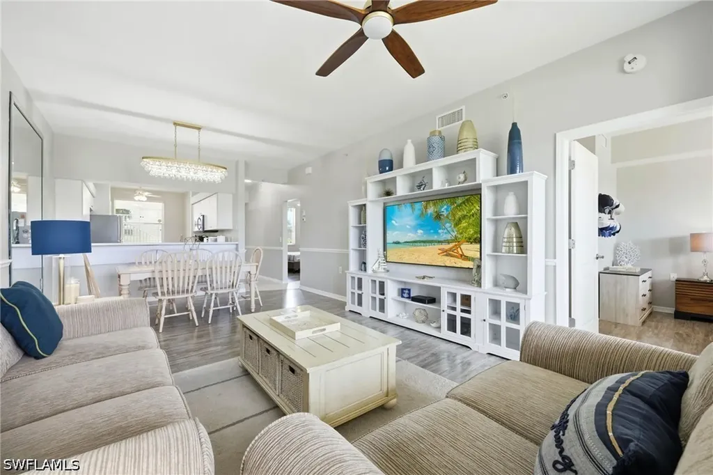 21360 Lancaster Run Estero FL 33928